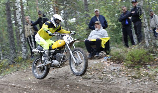 Hyvinkään Scramble 2026 115